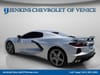 6 thumbnail image of  2026 Chevrolet Corvette Stingray