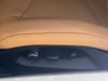 18 thumbnail image of  2026 Chevrolet Corvette Stingray