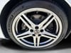 34 thumbnail image of  2026 Chevrolet Corvette Stingray