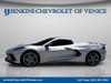 9 thumbnail image of  2026 Chevrolet Corvette Stingray
