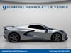 3 thumbnail image of  2026 Chevrolet Corvette Stingray