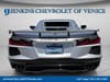 5 thumbnail image of  2026 Chevrolet Corvette Stingray