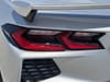 32 thumbnail image of  2026 Chevrolet Corvette Stingray