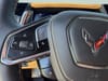 24 thumbnail image of  2026 Chevrolet Corvette Stingray