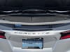 33 thumbnail image of  2026 Chevrolet Corvette Stingray