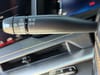 23 thumbnail image of  2026 Chevrolet Corvette Stingray
