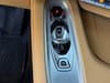22 thumbnail image of  2026 Chevrolet Corvette Stingray