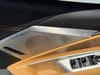 17 thumbnail image of  2026 Chevrolet Corvette Stingray