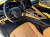 13 thumbnail image of  2026 Chevrolet Corvette Stingray