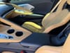 15 thumbnail image of  2026 Chevrolet Corvette Stingray