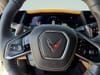 26 thumbnail image of  2026 Chevrolet Corvette Stingray