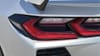 31 thumbnail image of  2026 Chevrolet Corvette Stingray