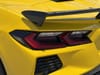 15 thumbnail image of  2026 Chevrolet Corvette Stingray