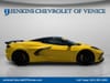 3 thumbnail image of  2026 Chevrolet Corvette Stingray