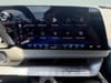 22 thumbnail image of  2026 Chevrolet Corvette Stingray