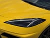 14 thumbnail image of  2026 Chevrolet Corvette Stingray