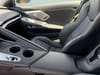 20 thumbnail image of  2026 Chevrolet Corvette Stingray