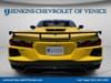 6 thumbnail image of  2026 Chevrolet Corvette Stingray