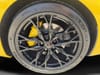 31 thumbnail image of  2026 Chevrolet Corvette Stingray