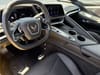 18 thumbnail image of  2026 Chevrolet Corvette Stingray