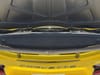 16 thumbnail image of  2026 Chevrolet Corvette Stingray