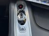 25 thumbnail image of  2026 Chevrolet Corvette Stingray