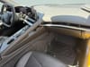 17 thumbnail image of  2026 Chevrolet Corvette Stingray