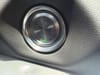 24 thumbnail image of  2026 Chevrolet Corvette Stingray