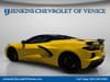 8 thumbnail image of  2026 Chevrolet Corvette Stingray