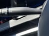 26 thumbnail image of  2026 Chevrolet Corvette Stingray