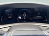 30 thumbnail image of  2026 Chevrolet Corvette Stingray
