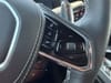 28 thumbnail image of  2026 Chevrolet Corvette Stingray