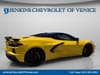 5 thumbnail image of  2026 Chevrolet Corvette Stingray