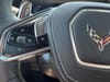 27 thumbnail image of  2026 Chevrolet Corvette Stingray