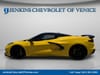 9 thumbnail image of  2026 Chevrolet Corvette Stingray