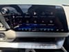 21 thumbnail image of  2026 Chevrolet Corvette Stingray
