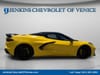 4 thumbnail image of  2026 Chevrolet Corvette Stingray