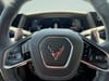 29 thumbnail image of  2026 Chevrolet Corvette Stingray