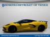10 thumbnail image of  2026 Chevrolet Corvette Stingray