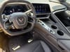19 thumbnail image of  2026 Chevrolet Corvette Stingray