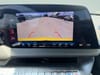23 thumbnail image of  2026 Chevrolet Corvette Stingray