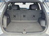 15 thumbnail image of  2026 Chevrolet Equinox LT