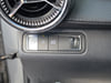 30 thumbnail image of  2026 Chevrolet Equinox LT