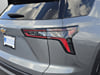 14 thumbnail image of  2026 Chevrolet Equinox LT