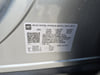 39 thumbnail image of  2026 Chevrolet Equinox LT