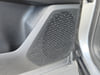 23 thumbnail image of  2026 Chevrolet Equinox LT