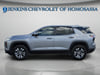 9 thumbnail image of  2026 Chevrolet Equinox LT
