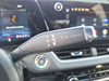29 thumbnail image of  2026 Chevrolet Equinox LT