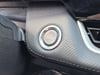 34 thumbnail image of  2026 Chevrolet Equinox LT