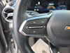 31 thumbnail image of  2026 Chevrolet Equinox LT